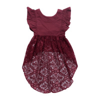 uploads/erp/collection/images/Baby Clothing/Childhoodcolor/XU0400713/img_b/img_b_XU0400713_5_YvSeaTF54xEf7CDD4nsyJS5Ims7hA-eU